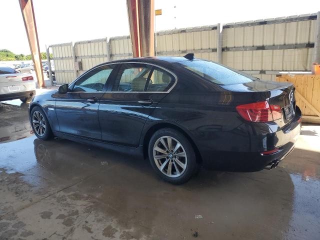 WBA5A5C57FD517527 BMW 528 I
