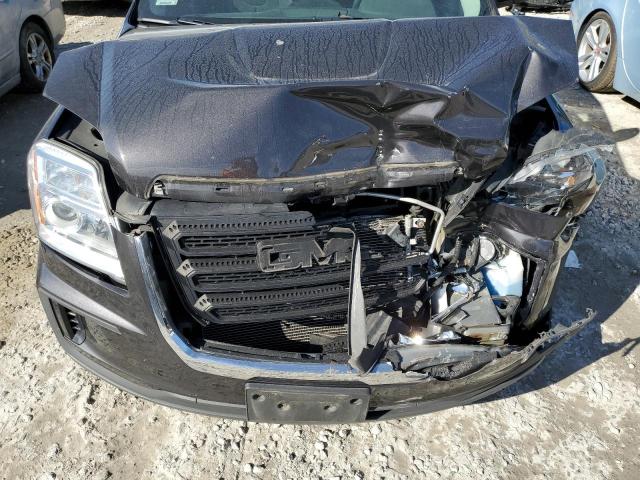 2GKFLSEK1G6125635 GMC Terrain Sle