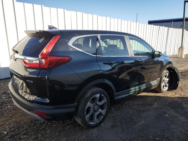 7FARW2H54JE045158 Honda CR-V EX