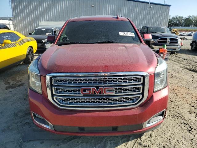 1GKS2HKC2FR658940 GMC Yukon Xl K1500 Slt