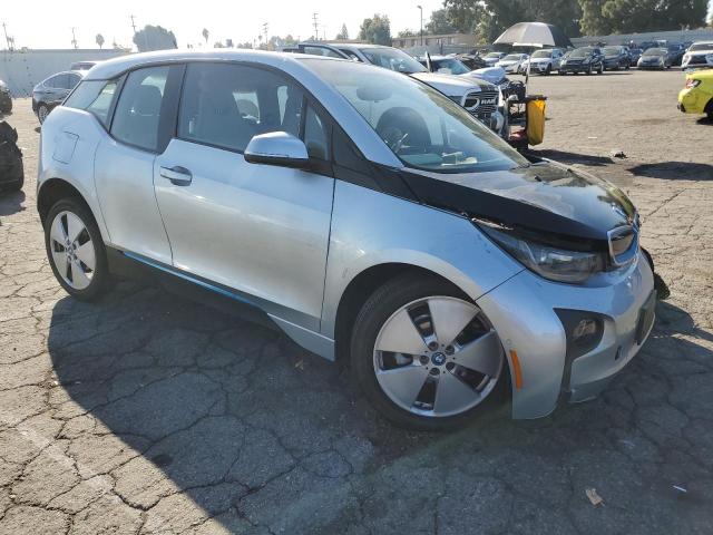 WBY1Z2C58EV285018 BMW I3 Bev