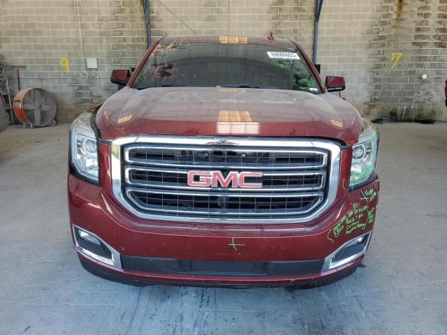 1GKS2GKC2LR246958 GMC Yukon Xl K1500 Slt