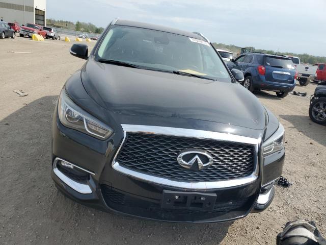 5N1DL0MN6LC513704 Infiniti QX60 LUXE
