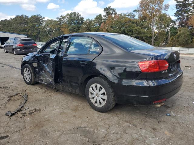 3VW1K7AJ9EM432103 Volkswagen JETTA BASE