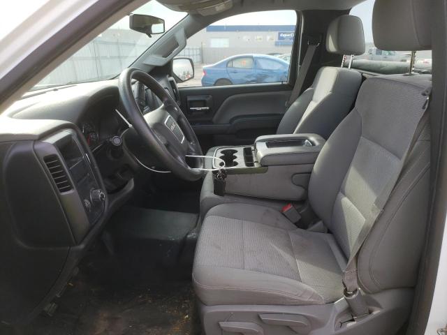 1GTN1TEH1FZ373958 GMC Sierra C1500