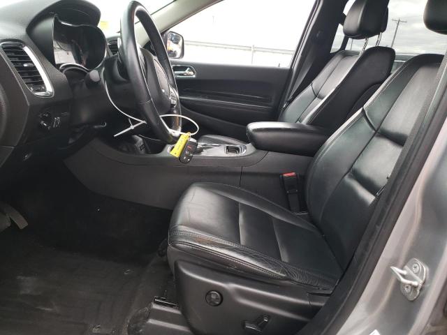 1C4RDJDG6EC388706 Dodge DURANGO LIMITED