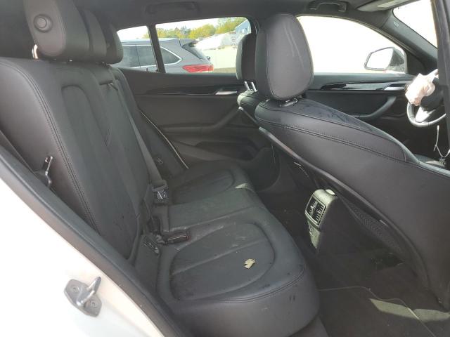 WBXYH9C0XL5P35784 BMW X2 Sdrive28i
