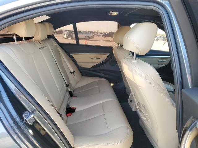 WBA8B9G37HNU56364 BMW 330 I