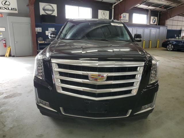 1GYS4GKJ7HR131391 Cadillac ESCALADE ESV