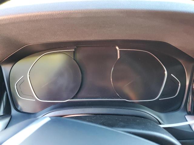 3MW5R7J04M8B56408 BMW 330XI