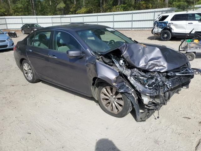 1HGCR2F78FA053438 Honda ACCORD EX