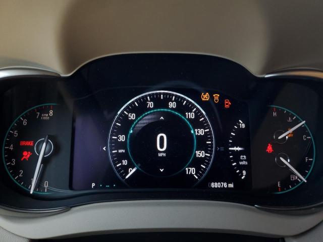 1G4GD5G31EF259998 Buick Lacrosse Premium