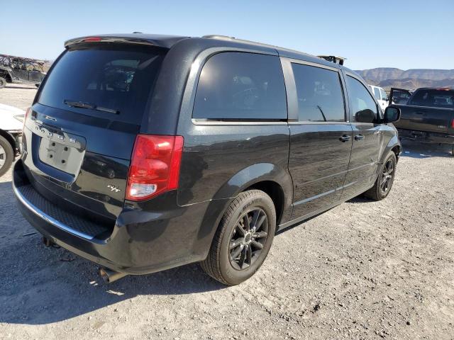 2C4RDGEG5ER197352 Dodge Grand Caravan R/t