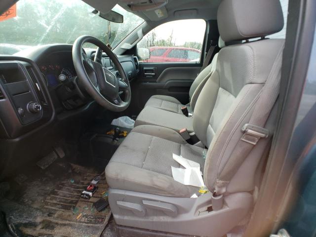 1GTN2TEH9EZ370463 GMC Sierra K1500