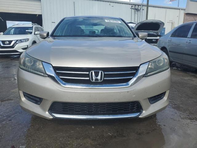 1HGCR2F34FA124258 Honda ACCORD LX