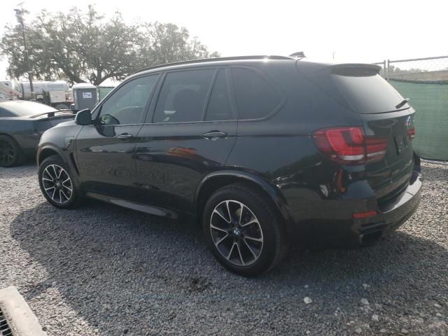 5UXKT0C59H0S80289 BMW X5 Xdr40e