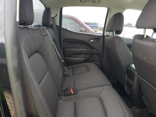 1GTG5CEN1H1146502 GMC CANYON SLE