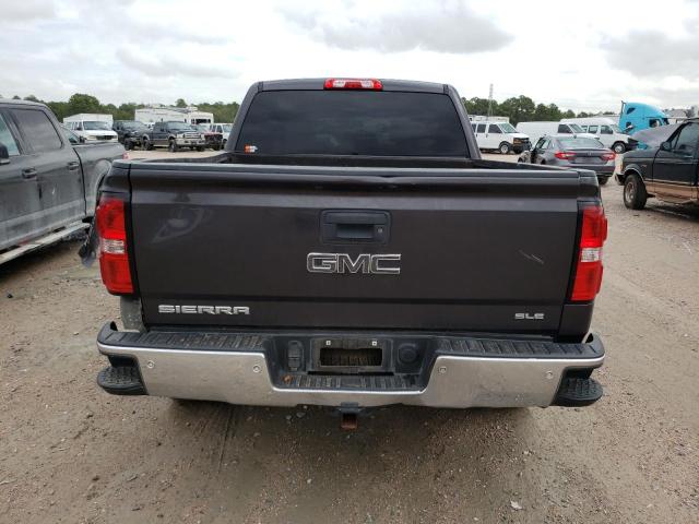 3GTU1UECXEG274981 GMC Sierra C1500 Sle