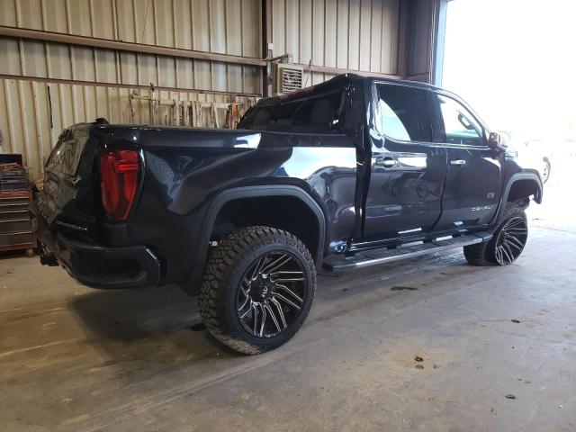 1GTUUGED4NZ588112 GMC Sierra K1500 Denali