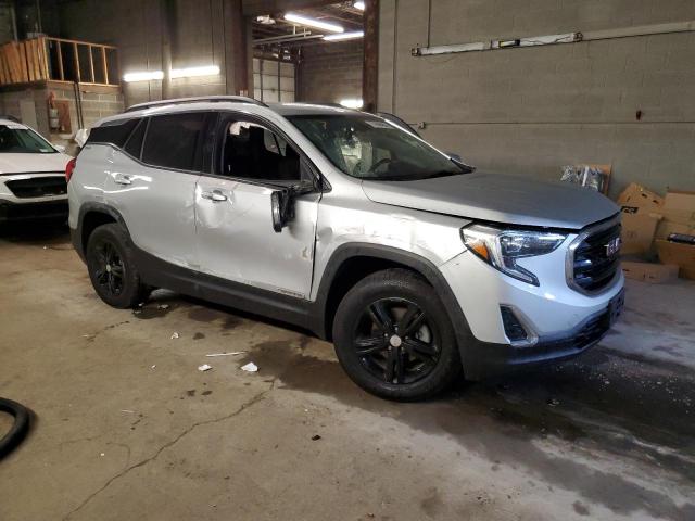 3GKALTEV1KL246745 GMC Terrain Sle