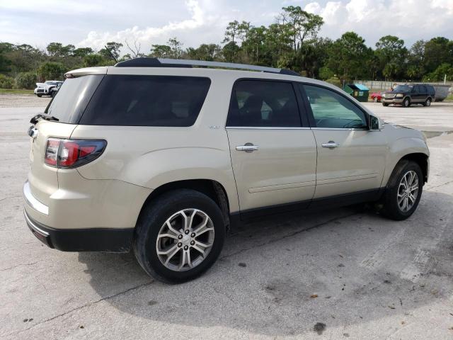 1GKKRSKD8EJ219160 GMC Acadia Slt-2