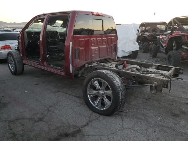 3GTU2VEC3FG223939 GMC Sierra K1500 Slt