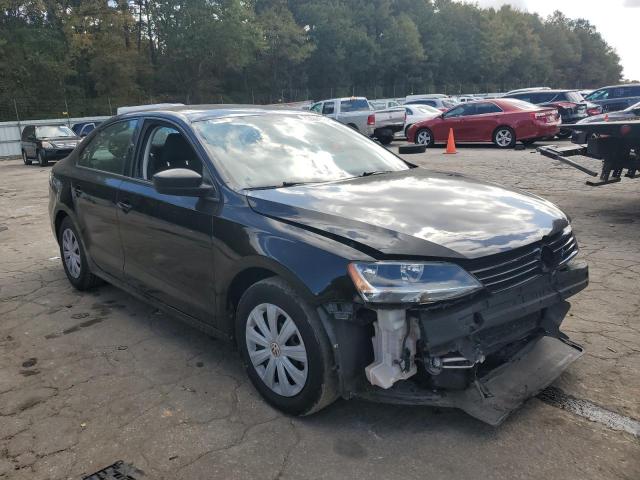 3VW1K7AJ9EM432103 Volkswagen JETTA BASE