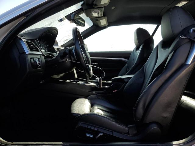 WBA4Z1C58JEC59960 BMW 430I