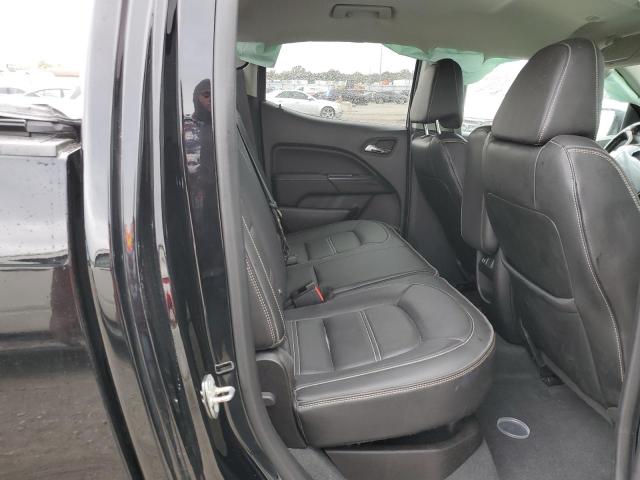 1GTG6EEN9H1144084 GMC Canyon Denali