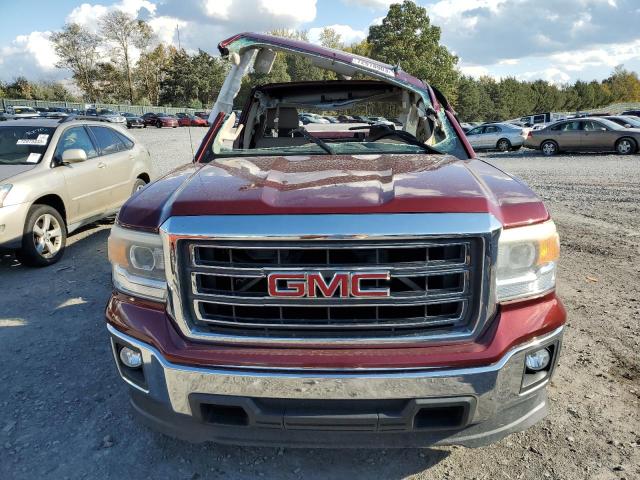 1GTR1UEC2FZ162182 GMC Sierra C1500 Sle