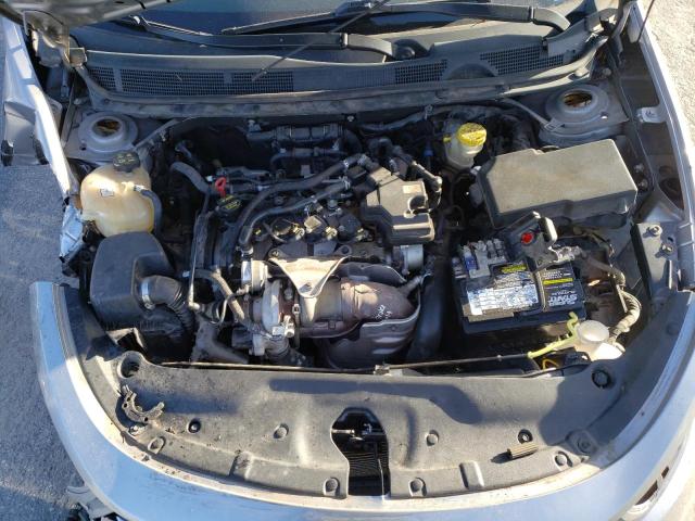 1C3CDFDH7ED901486 Dodge Dart Se Aero