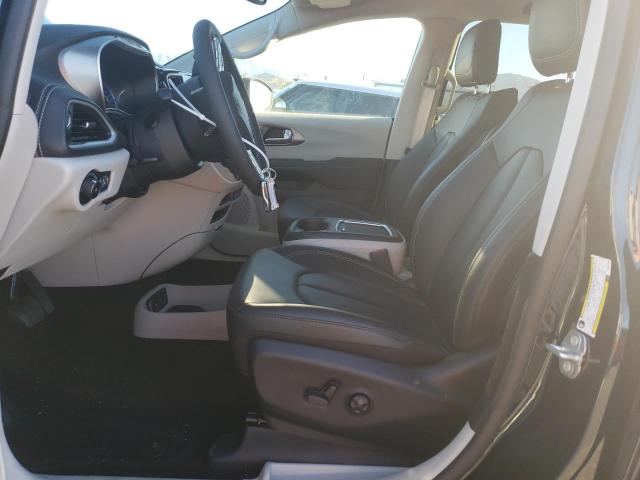 2C4RC1L78PR632869 Chrysler Pacifica Hybrid Touring L