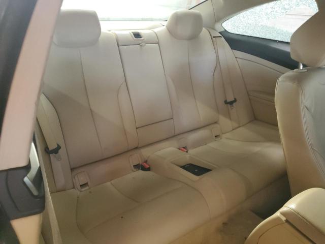 WBA3N3C55FK233499 BMW 428 I