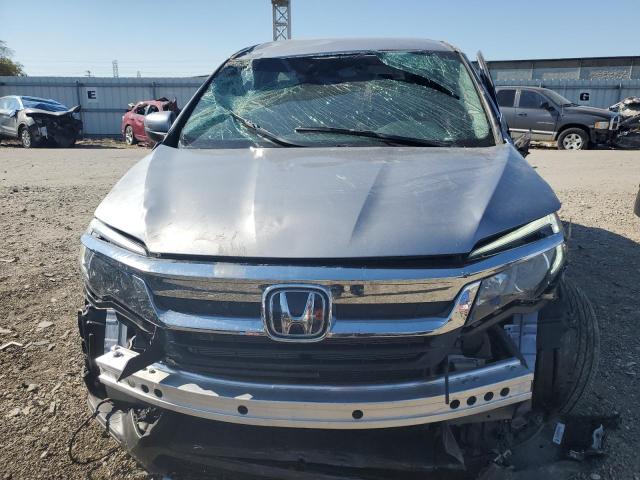 5FNYF6H33KB098920 Honda Pilot Ex
