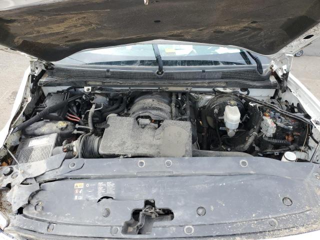 1GTN2TEH5FZ399427 GMC Sierra K1500