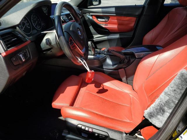 WBA3A5G51ENP30760 BMW 328 I