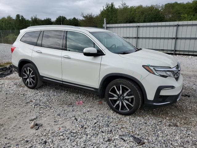 5FNYF5H62KB003381 Honda Pilot Touring