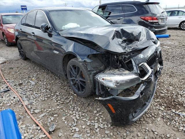 WBA5A5C50GG351299 BMW 528 I