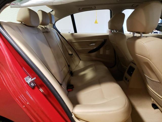 WBA3B5G57ENS06932 BMW 328 Xi Sulev