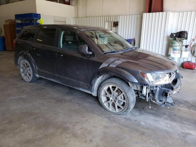 3C4PDCEG4GT144044 Dodge Journey R/t