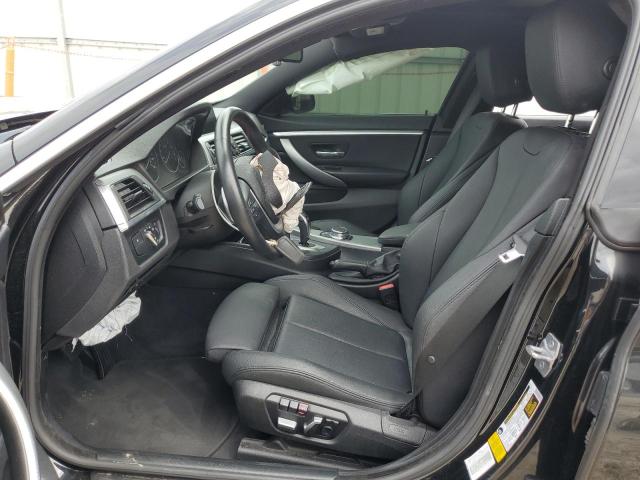 WBA4J1C03LBU68262 BMW 430i Gran Coupe