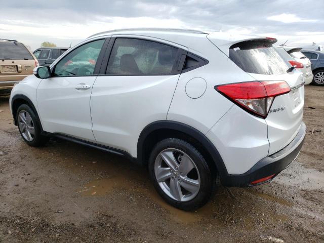 3CZRU6H75KM719920 Honda Hr-v Exl