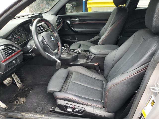 WBA2F9C31HV664885 BMW 230I