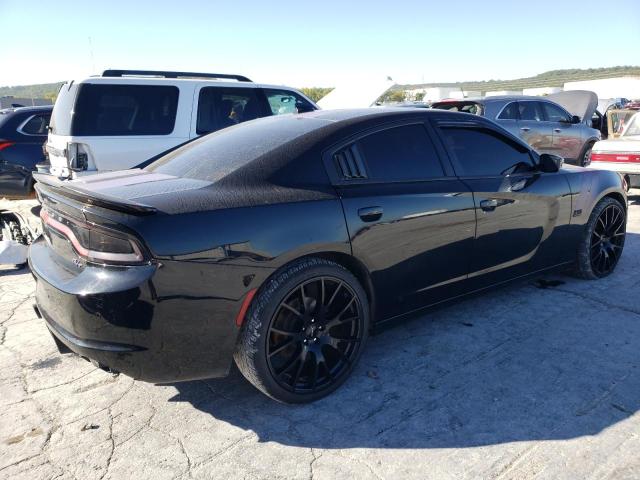 2C3CDXCT5FH880377 Dodge CHARGER R/T