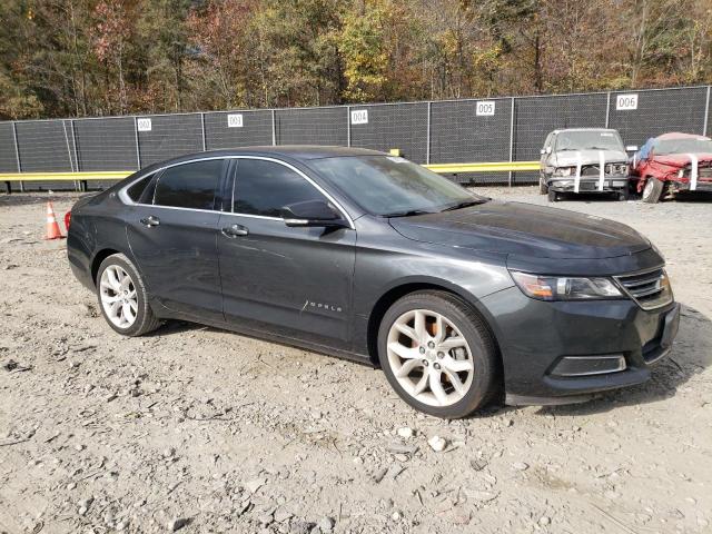 2G1125S39F9151302 Chevrolet IMPALA LT