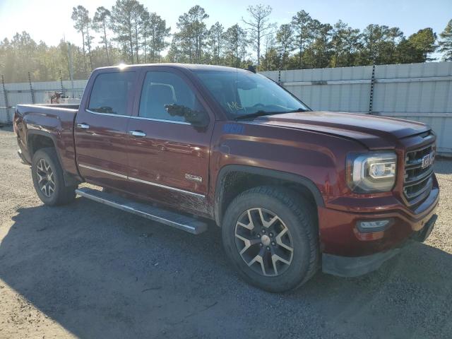 3GTU2NEC9GG251570 GMC Sierra K1500 Slt