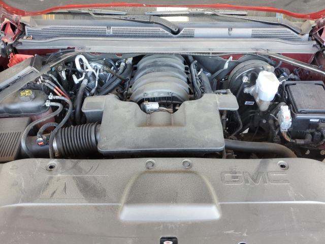 1GKS2GKC2LR246958 GMC Yukon Xl K1500 Slt
