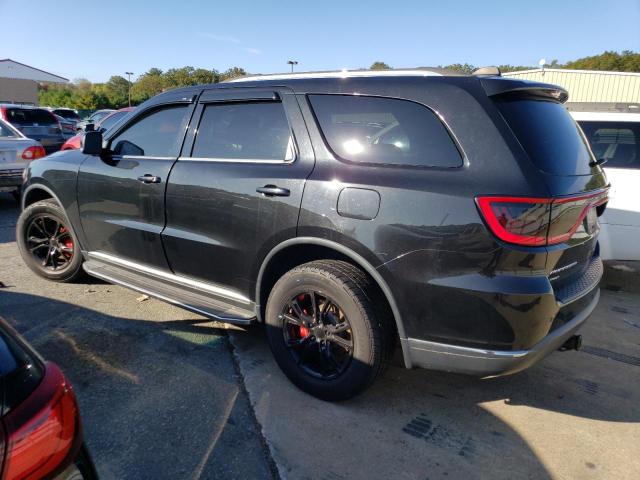 1C4RDJDG7EC360686 Dodge DURANGO LIMITED