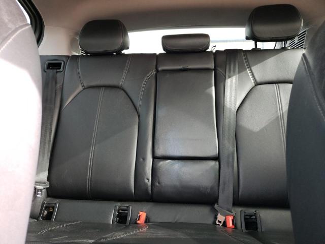 ZASFAKPN1J7B64524 Alfa Romeo Stelvio Sport