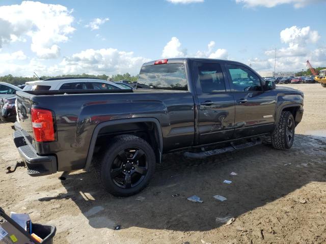1GTR1LEC4GZ295103 GMC Sierra C1500